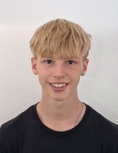 Finn Lüthi