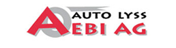 Aebi Auto AG