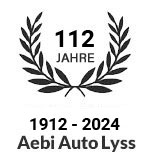 Aebi Auto Lyss