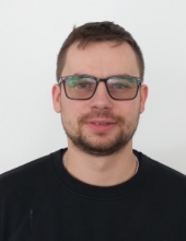 Konrad Mateusz Witynski