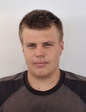 Gabriel Haas 